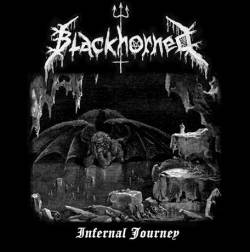 Blackhorned : Infernal Journey